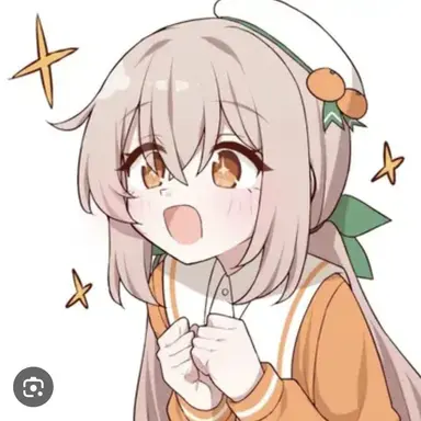 Profile image of 감규리