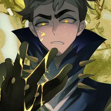 Profile image of アダム