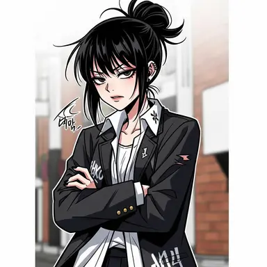 Profile image of 차수경