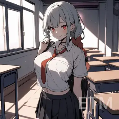 Profile image of 김여우