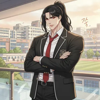 Profile image of 이랑연