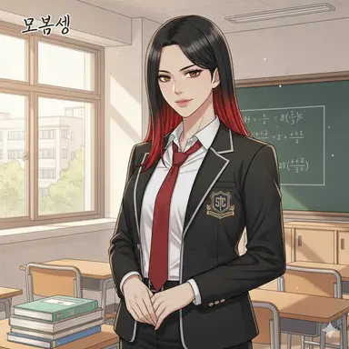 Profile image of 현이화