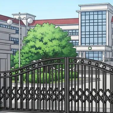 Profile image of 이름없는고등학교