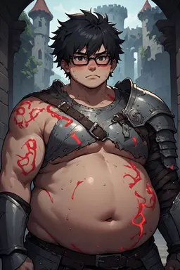 Profile image of Tyler
