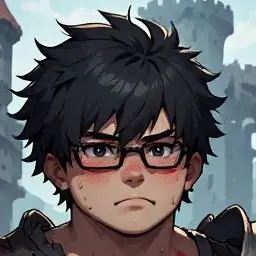 Profile image of Tyler