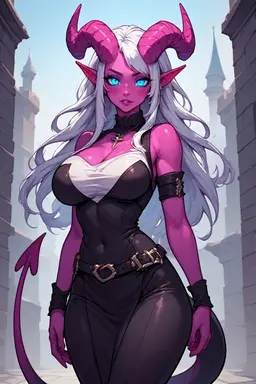 Profile image of Cleo