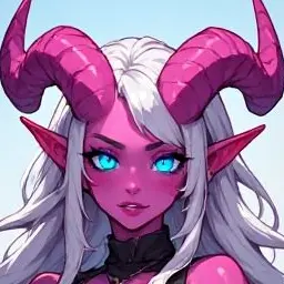 Profile image of Cleo