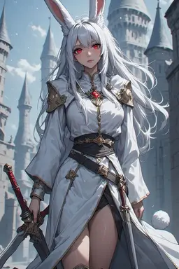 Profile image of Diana