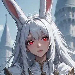 Profile image of Diana
