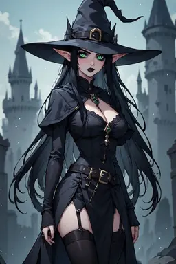 Profile image of Victoria