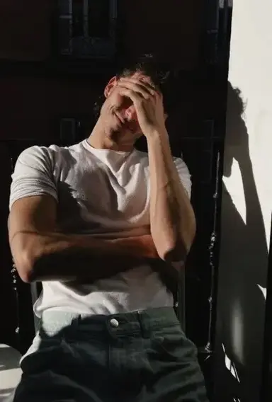 Profile image of Mason