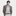 정이안
