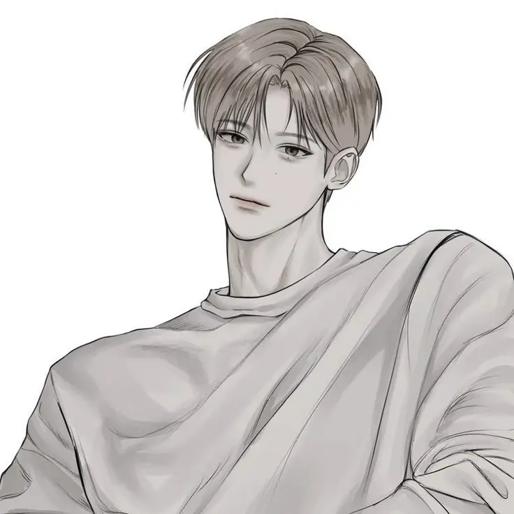nxyu.ll의 김유준
