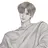 김유준