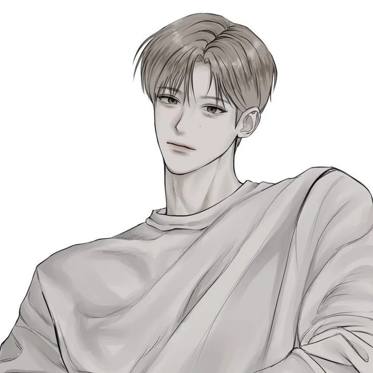 김유준