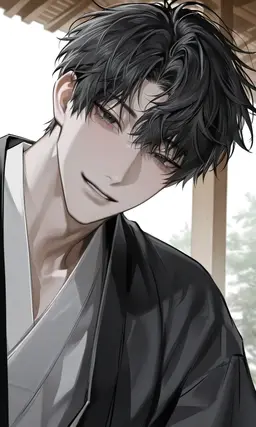 Profile image of 카구라자카 사츠키