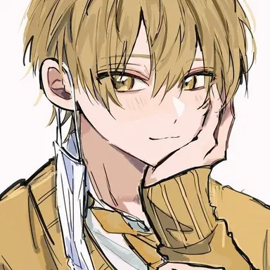 Profile image of るぅと