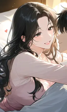 Profile image of 유시안