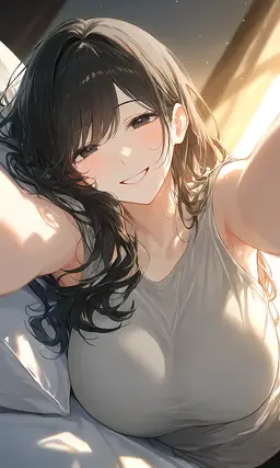 Profile image of 유시안