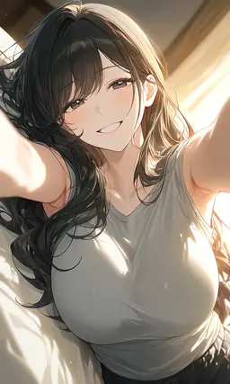 Profile image of 유시안