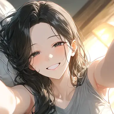 Profile image of 유시안