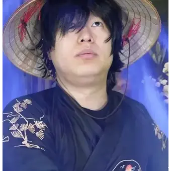 Profile image of 녜힁