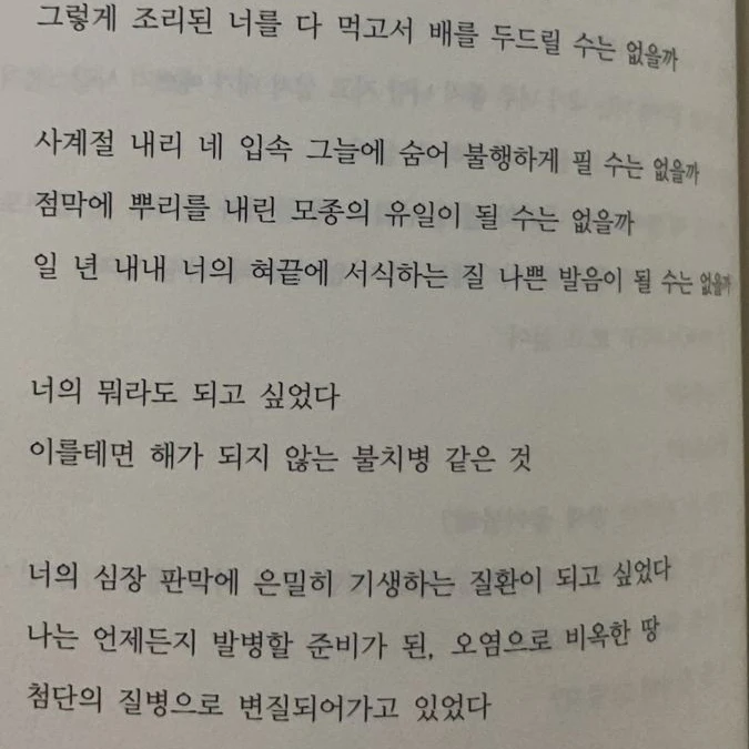 미스터리 수사반.