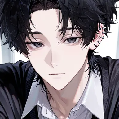 Profile image of 柚輝