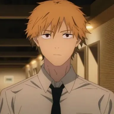 Profile image of 덴지