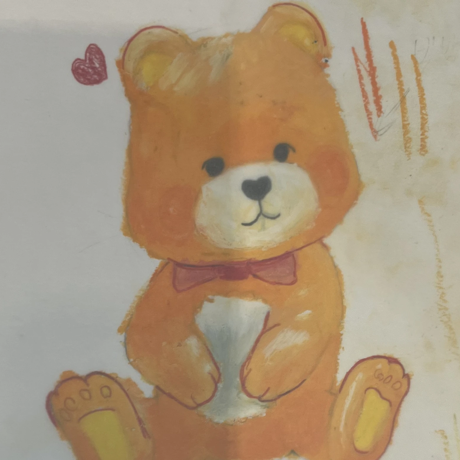 ㅊㅁ