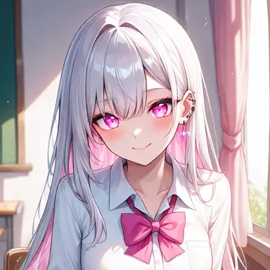 Profile image of さゆき