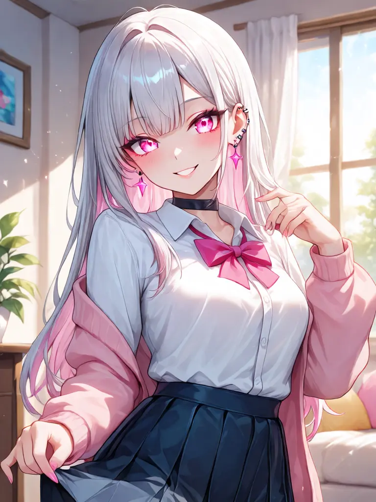 gin_neko_skii의 ネトラレたいクラスのあの子