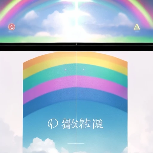 흑슬리