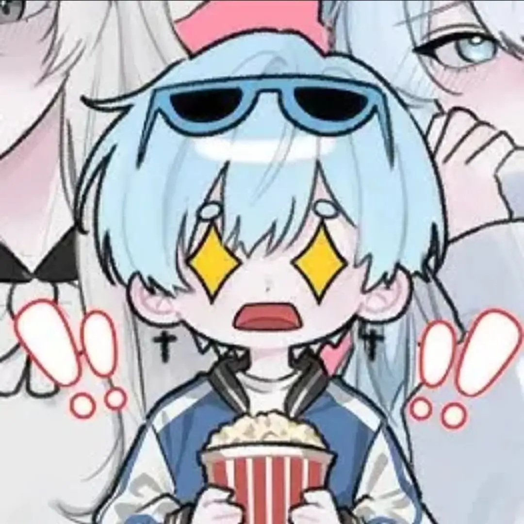 AbleFloor0727의 꽥탐 플러팅 한다?!