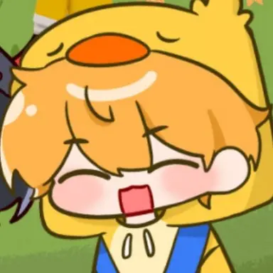 Profile image of 꽥