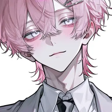 Profile image of 駆