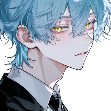Profile image of 絋