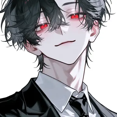 Profile image of 刹那