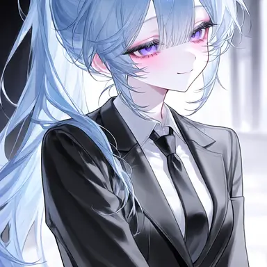 Profile image of 琴音