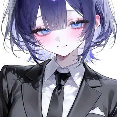 Profile image of 煉