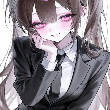 Profile image of もか