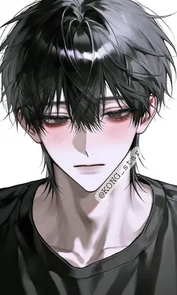 Profile image of キム・テオン