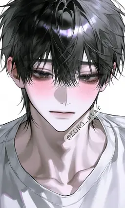 Profile image of キム・テオン