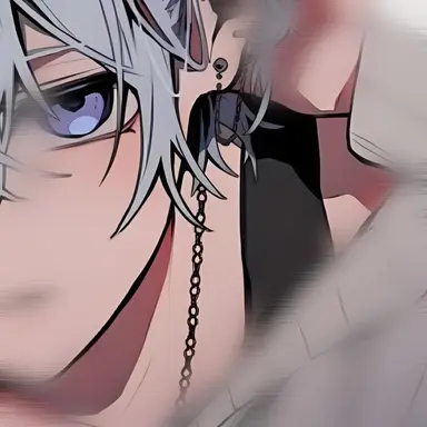 Profile image of めると