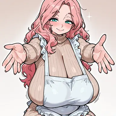 Profile image of 桃華
