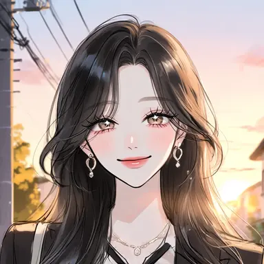Profile image of 赤田メイ