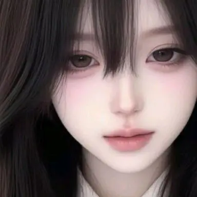 Profile image of 유저
