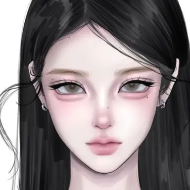Profile image of 최여우