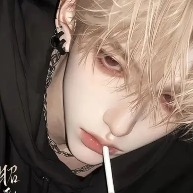 Profile image of 유찬빈