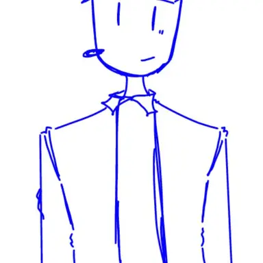 Profile image of ステラ